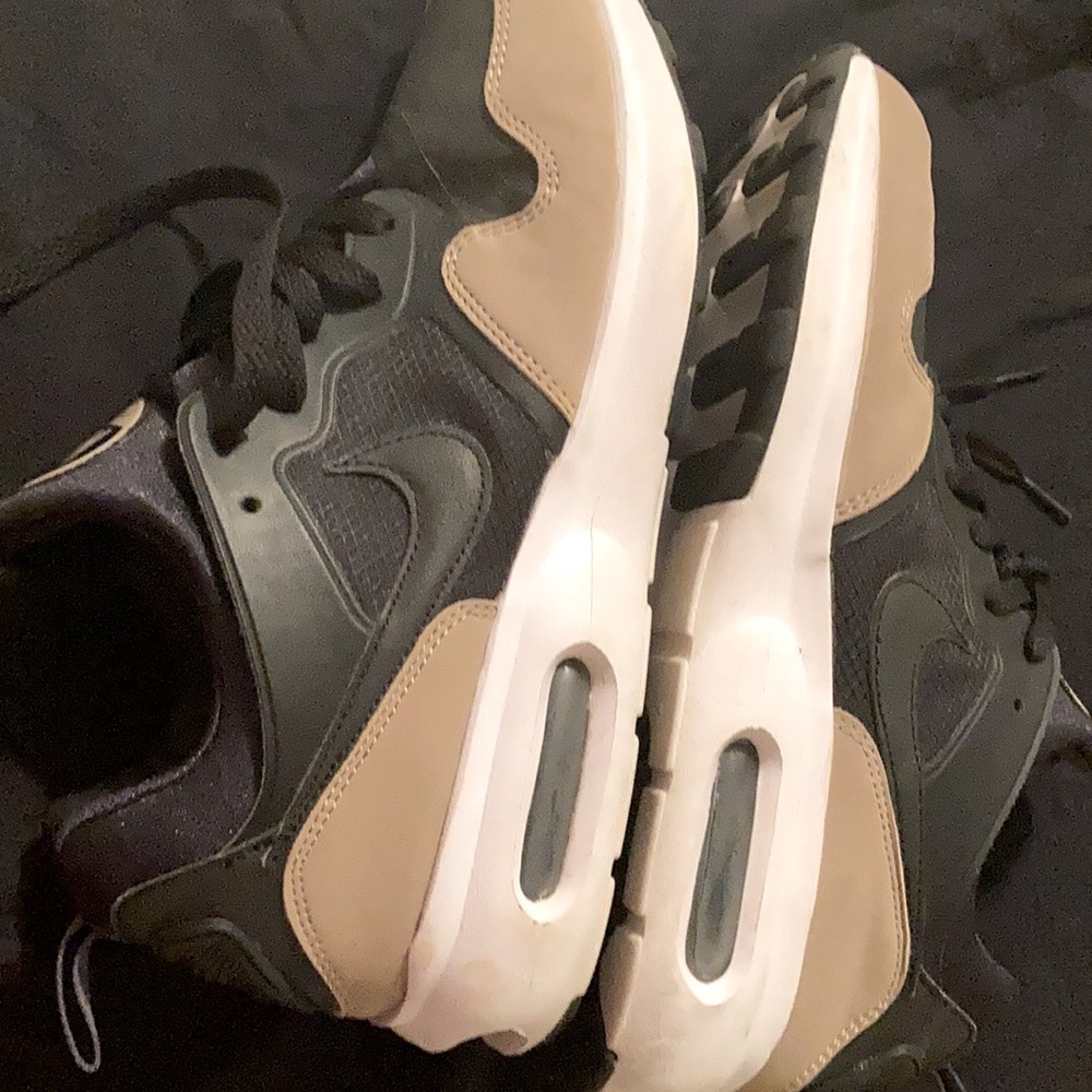 Nike airmax